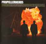 Propellerheads - Decksandrumsandrockandroll | Releases | Discogs