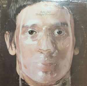 John Cale – Vintage Violence (1970, Vinyl) - Discogs