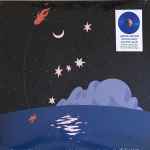 Cover of Teleskop, 2020-01-24, Vinyl