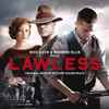 Nick Cave & Warren Ellis - Present: Lawless - Original Motion Picture Soundtrack
