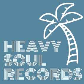 HeavySoulRecords at Discogs