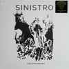 Sinistro (2) - Live At Roadburn