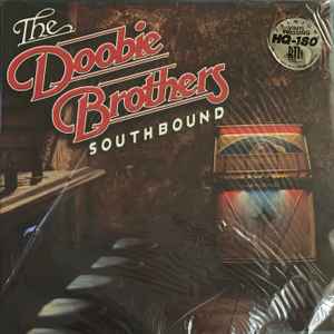 The Doobie Brothers – Southbound (2020, Orange, Vinyl) - Discogs