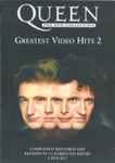 Queen – Greatest Video Hits 2 (2003