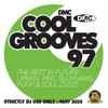 Various - DMC - Cool Grooves 97 - May 2023