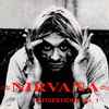 Nirvana - Outcesticide Vol. 1