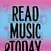 Paul Wayne Beach - Read Music Today - Understanding Music Notation