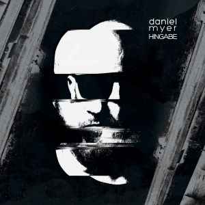 Daniel Myer - Hingabe album cover