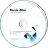 Bernie Allen (3) - Late Reflections
