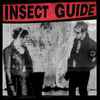 The Insect Guide - Cover Versions