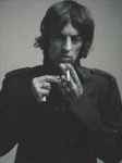 baixar álbum Richard Ashcroft - Science Of Silence Safe Version