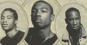 Ca$h Money Click Discography | Discogs