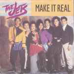 Make It Real - Wikipedia