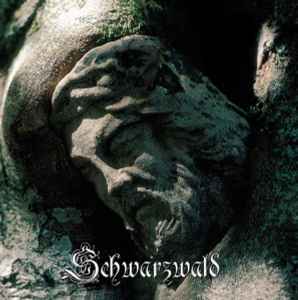 Acoustic Torment - Schwarzwald album cover