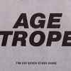 Age - Trope