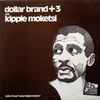 Dollar Brand + 3 With Kippie Moketsi* - Dollar Brand + 3 With Kippie Moketsi