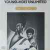 Young-Holt Unlimited* - Born Again