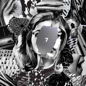 Beach House - Once Twice Melody | Releases | Discogs