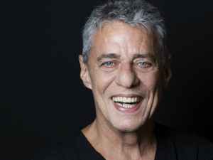 Chico Buarque on Discogs