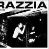 Razzia (3) - Rest Of 1981-1992 Vol. 1