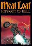 Cover of Hits Out Of Hell, 2000, DVD