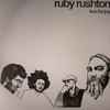 Ruby Rushton - Two For Joy