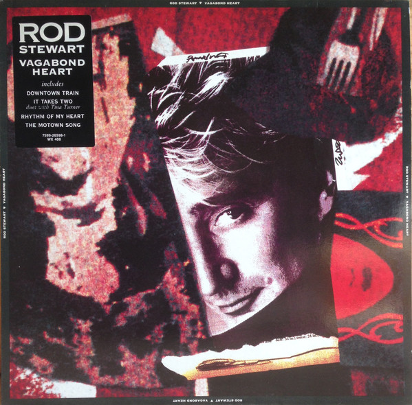 Rod Stewart Official TikTok Music - List of songs and albums by Rod Stewart