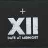 Date At Midnight - Songs To Fall And Forget