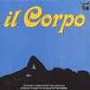 Piero Umiliani - Il Corpo (Original Complete Motion Picture Soundtrack)