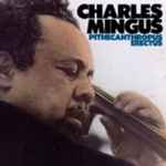 The Charlie Mingus Jazz Workshop - Pithecanthropus Erectus