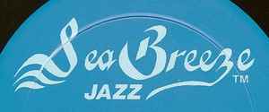 Sea Breeze Jazz on Discogs