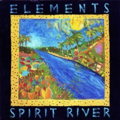 télécharger l'album Elements - Spirit River