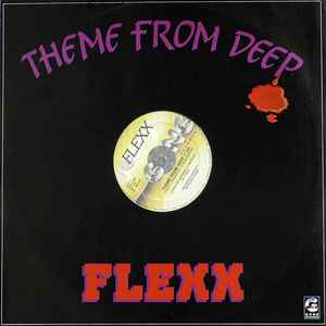 Theme From Deep - Flexx