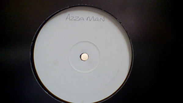 last ned album Azaman - Celebration