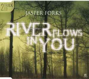 Jasper forks river flows in you - Die TOP Auswahl unter der Menge an verglichenenJasper forks river flows in you!