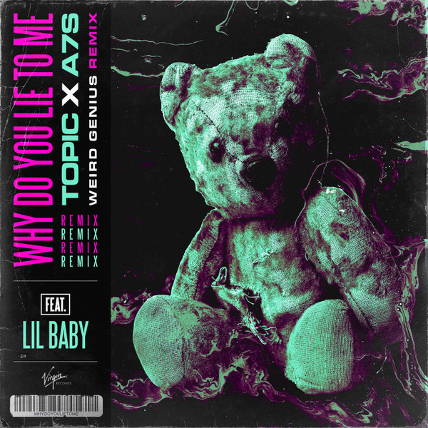 DailyRapFacts on X: Lil Baby has turned in his upcoming album “It's Only  Me” it will have 23 songs and 7 features  / X