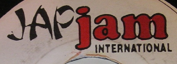 Jap Jam International レーベル | リリース | Discogs