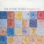 Cover of Begging You, 1995-10-30, CD