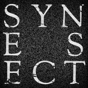 Synesect