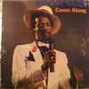 Gregory Isaacs - Come Along