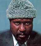 lataa albumi Thelonious Monk - Mighty Monk