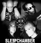 ladda ner album Sleep Chamber - Trance