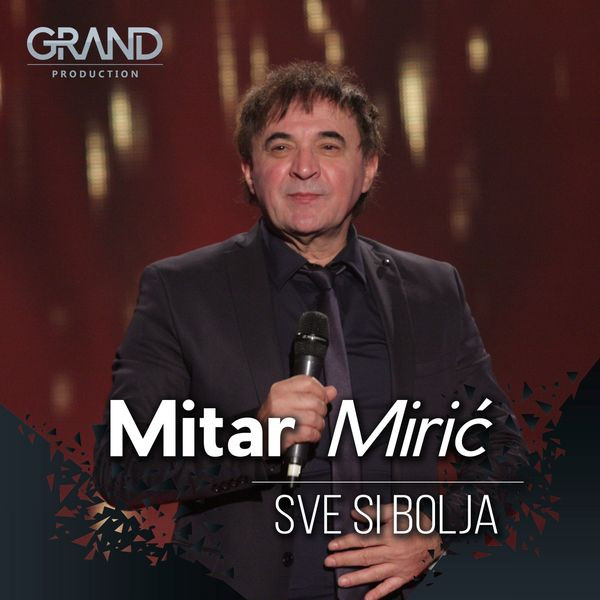 Nikola Miric - Stats and titles won