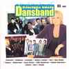Various - Sveriges Bästa Dansband 03 2002