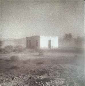 Godspeed You Black Emperor Allelujah Don t Bend Ascend Vinyl