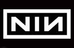 Nine Inch Nails on Discogs
