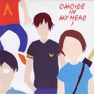 Number Girl OMOIDE IN MY HEAD music | Discogs