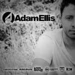 baixar álbum Adam Ellis & Ellie Lawson - An Ember In The Ashes John Askew Remix