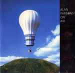 Cover of On Air, , CD