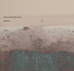 last ned album Sghor - Reversed And Uneasy Old Variations In Minor Scale Ellhox Ollva Ell Ellentre Visjoux Drones